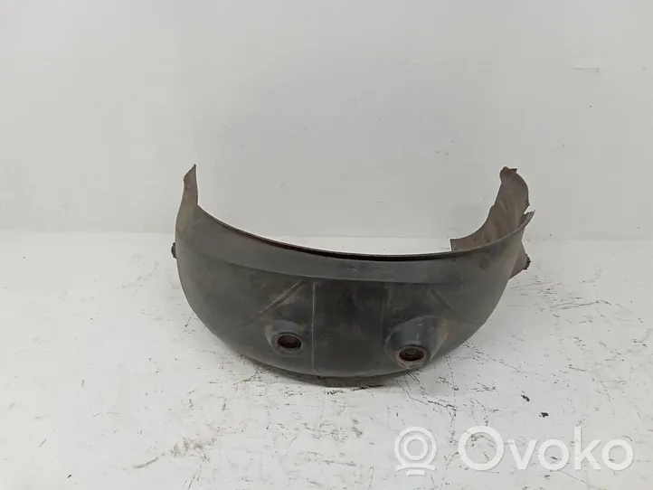 Renault Trafic II (X83) Rivestimento paraspruzzi parafango posteriore 91165341