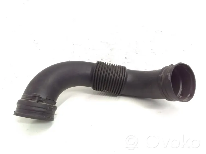 Opel Vivaro Tube d'admission d'air 1105223S01