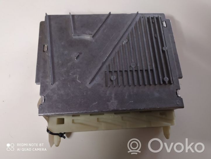 Volvo V70 Centralina/modulo scatola del cambio 0008863A2