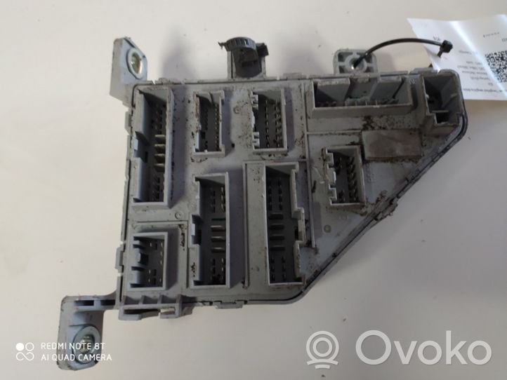 KIA Sportage Fuse module 919501F530