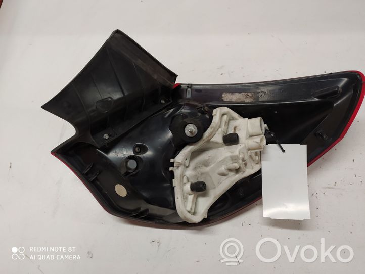 Opel Astra J Takavalot 13306459