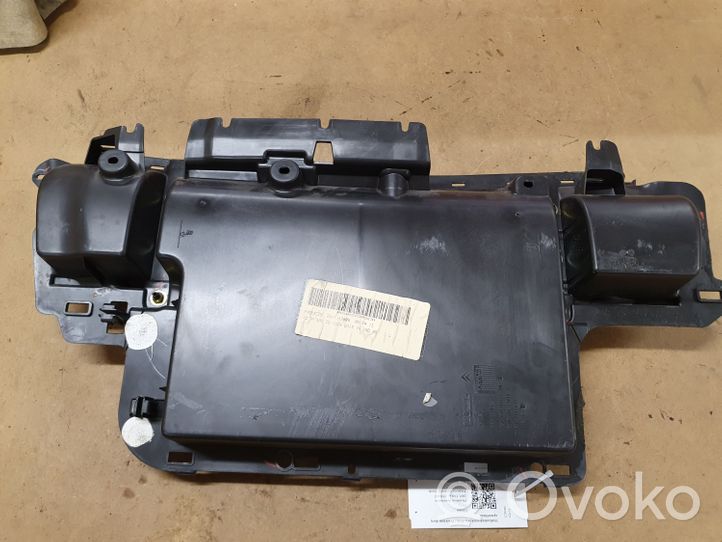 Citroen C6 Daiktadėžė priekinių durų 9644740177