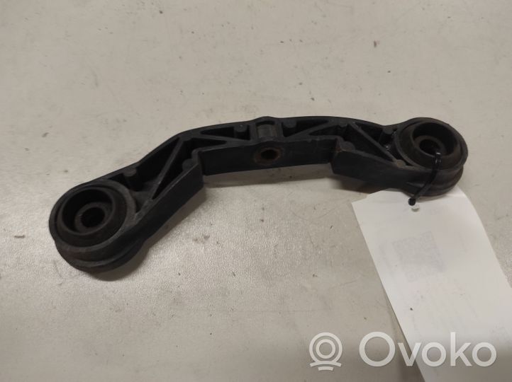 Opel Astra H Support, boîtier de filtre à air 4614540109