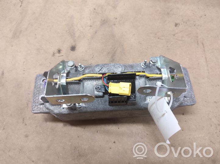 Audi A6 S6 C6 4F Airbag del passeggero 4F1880204F