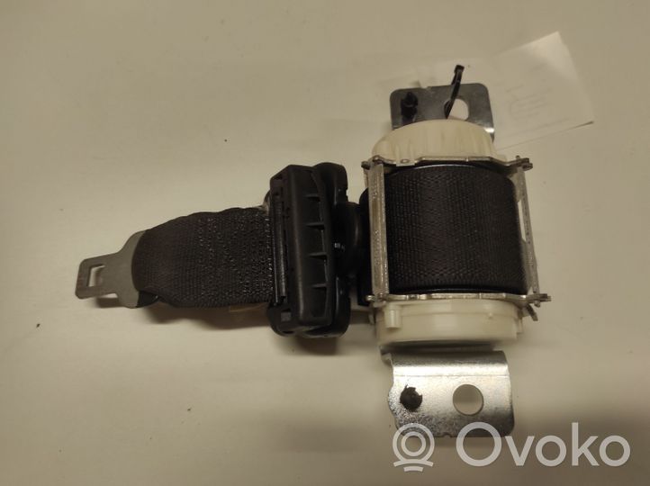 Chrysler Voyager Ceinture de sécurité (3ème rang) P1AF271DVAB