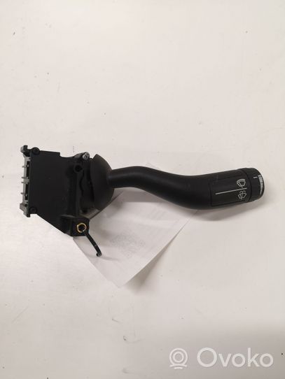 Volkswagen Phaeton Wiper control stalk 3D0953503A