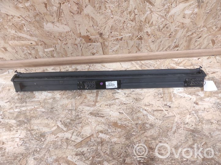 Volvo V50 Filet, grille de séparation coffre 3519100976