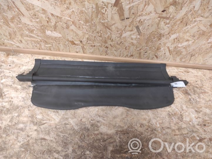 Volvo V60 Copertura ripiano portaoggetti 