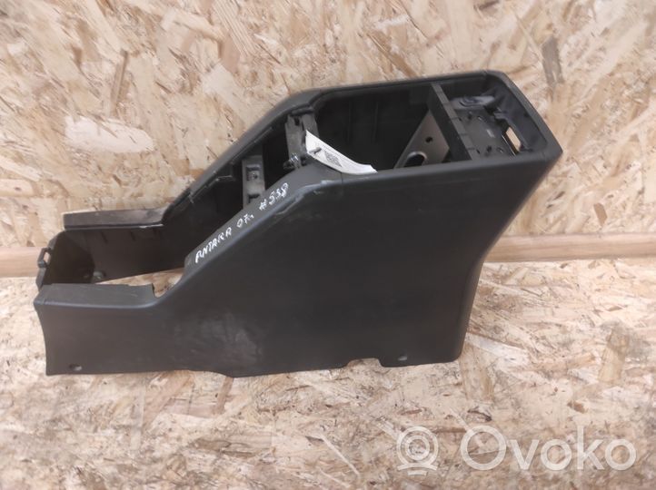 Opel Antara Center console decorative trim PD052440