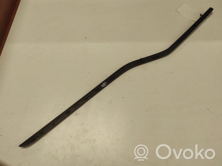 Citroen C5 Panel trim 9682315877