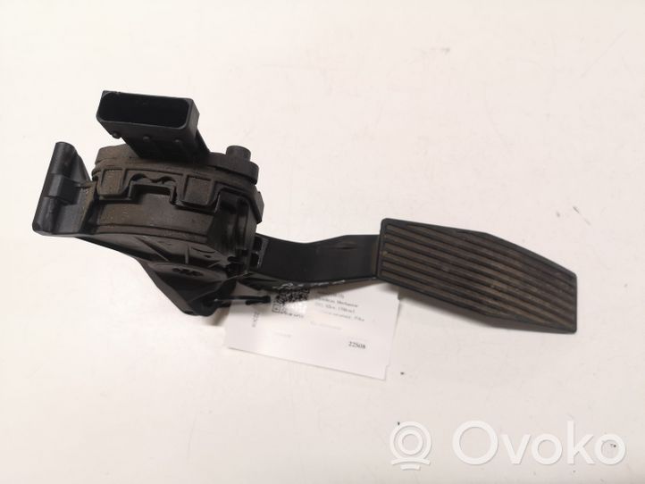 Opel Astra J Pedale dell’acceleratore 6PV00976507