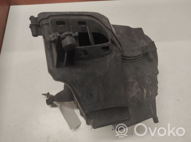 Volvo V50 Obudowa filtra powietrza C161341