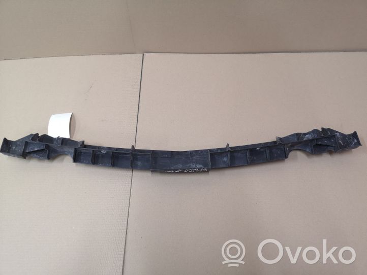 Opel Vectra C Front bumper shock/impact absorber 13130125