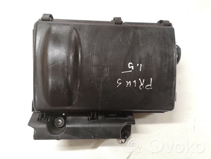 Toyota Prius (XW20) Scatola del filtro dell’aria 1001406970