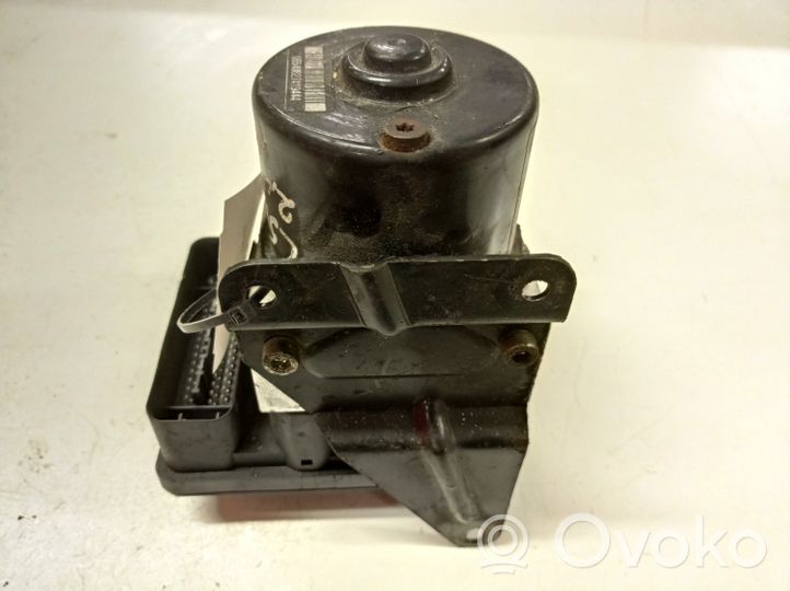 Citroen C5 ABS Pump 9656419780