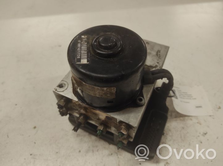 Renault Master II ABS Pump 8200036532C