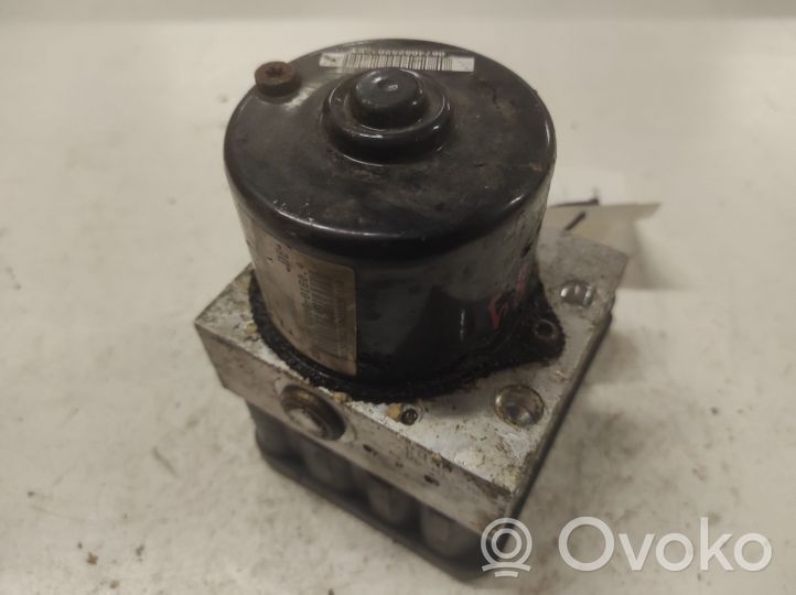 Volvo S40 Pompe ABS 30736589A