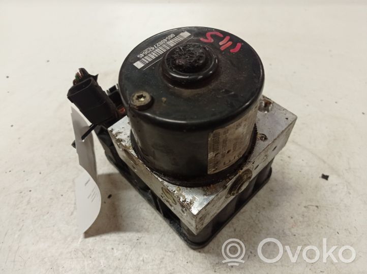 Volvo V50 Pompe ABS 30736589A