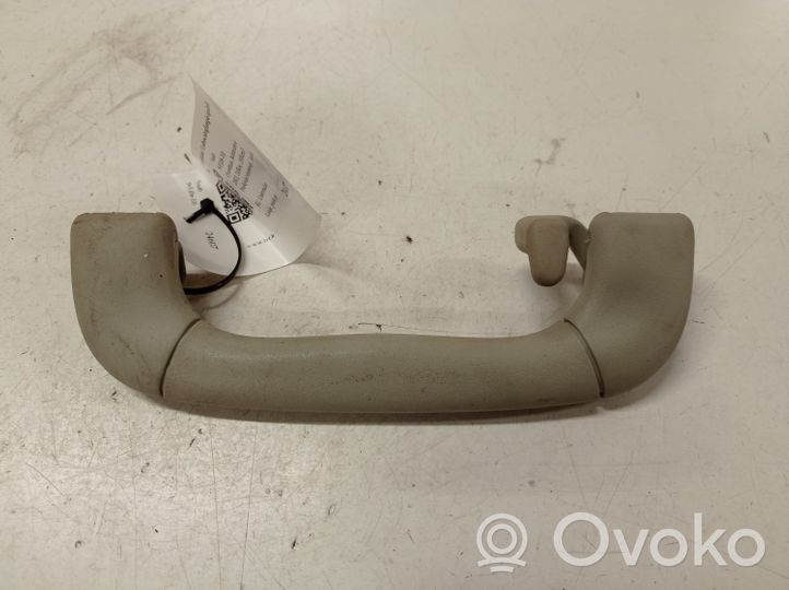 Saab 9-5 Poignée de maintien plafond avant 90459155