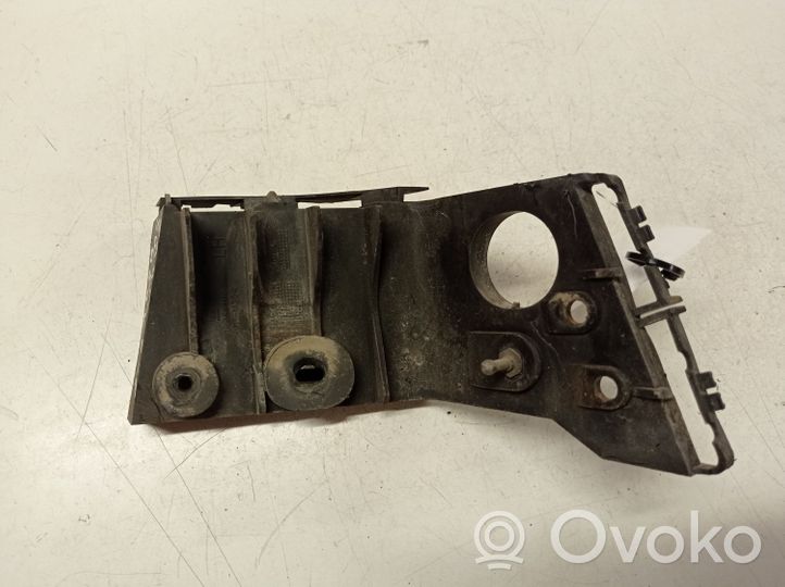 Saab 9-5 Support de pare-chocs arrière 12756102