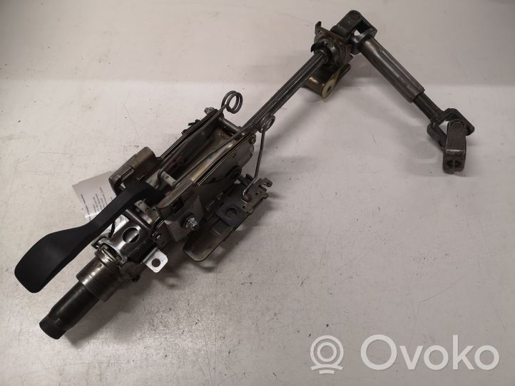 Volkswagen Polo IV 9N3 Joint de cardan colonne de direction 6Q1419501AS