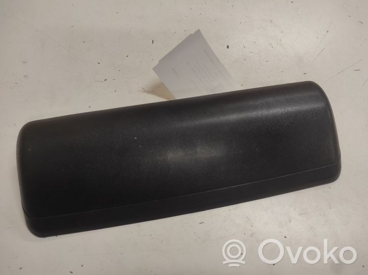 Opel Corsa C Trzecie światło stop 24517003