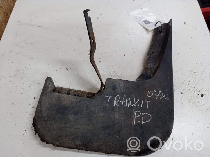 Ford Transit Front mudguard YC1516A562