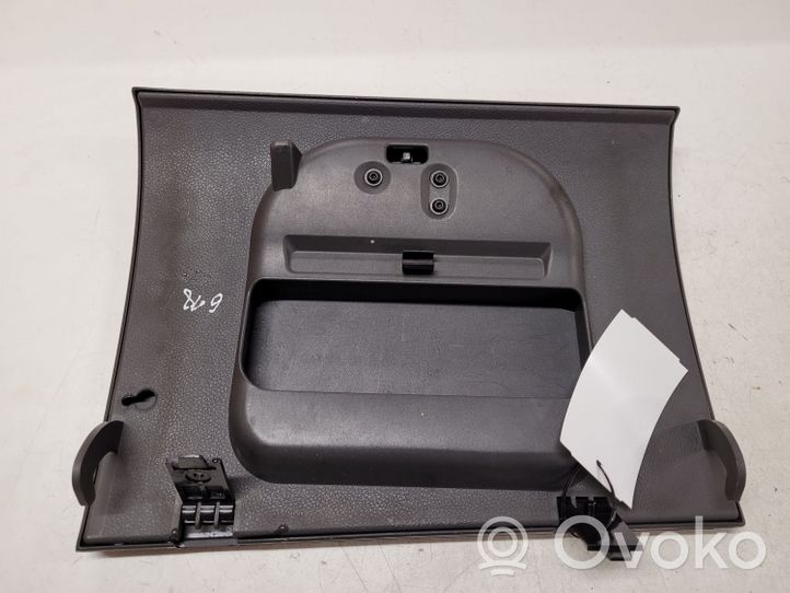 Ford C-MAX I Glove box lid/cover 