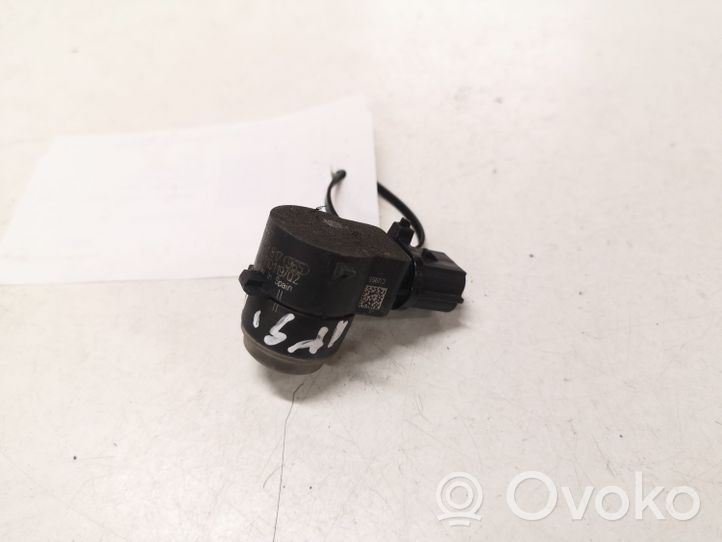 Opel Insignia A Parking PDC sensor 13282887