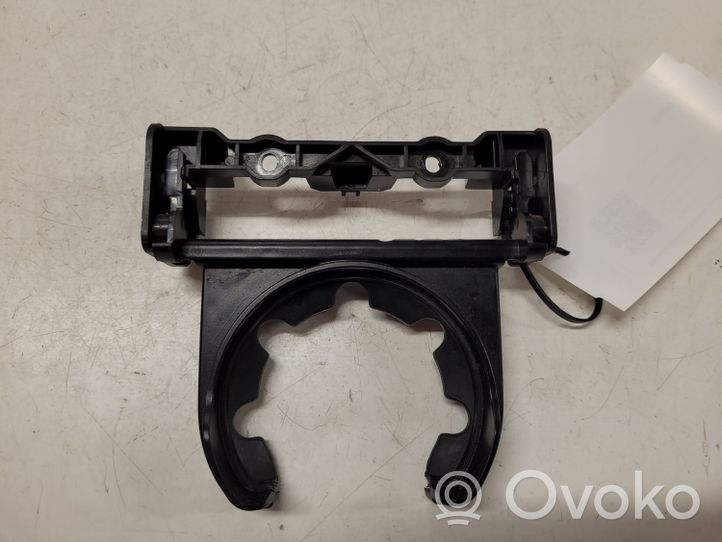 Citroen C5 Cup holder 81230118