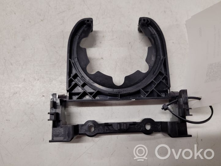 Citroen C5 Cup holder 81230118