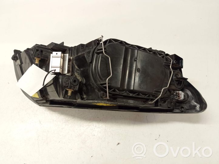 Volvo S40 Faro/fanale 30698879