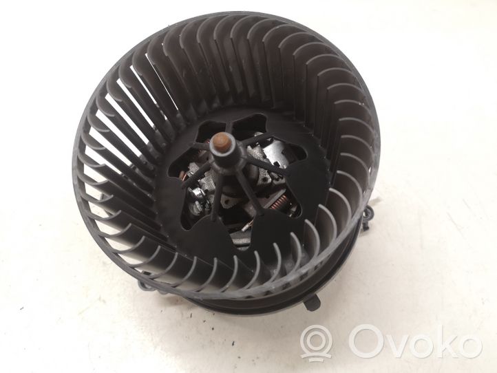 Mini One - Cooper Clubman R55 Ventola riscaldamento/ventilatore abitacolo 990404M