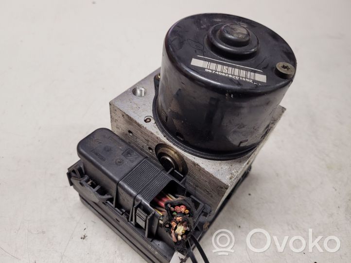 Volvo S40 Pompe ABS 30736589A