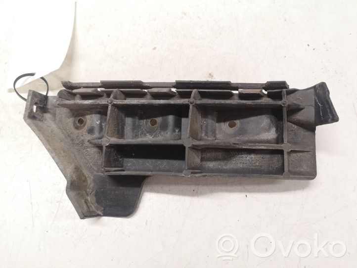 Seat Ibiza III (6L) Priekinis laikiklis bamperio 6L0807184