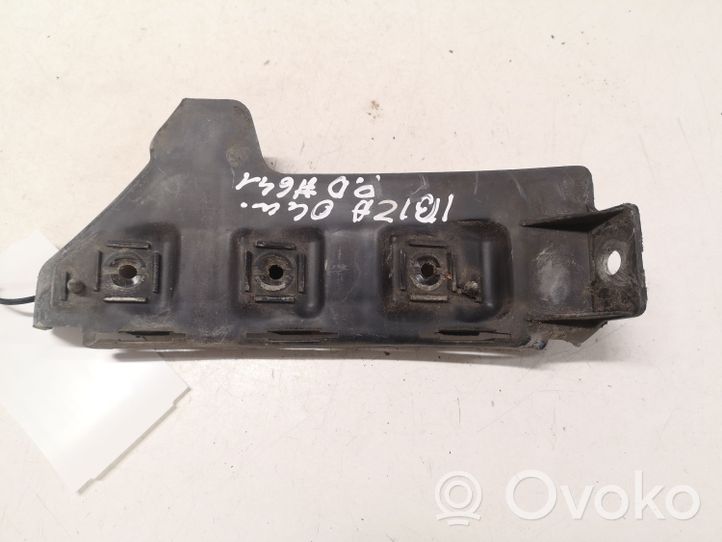 Seat Ibiza III (6L) Priekinis laikiklis bamperio 6L0807184