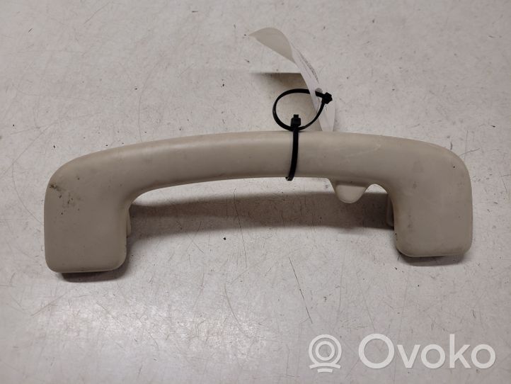 Citroen C4 I Poignée intérieur plafond 