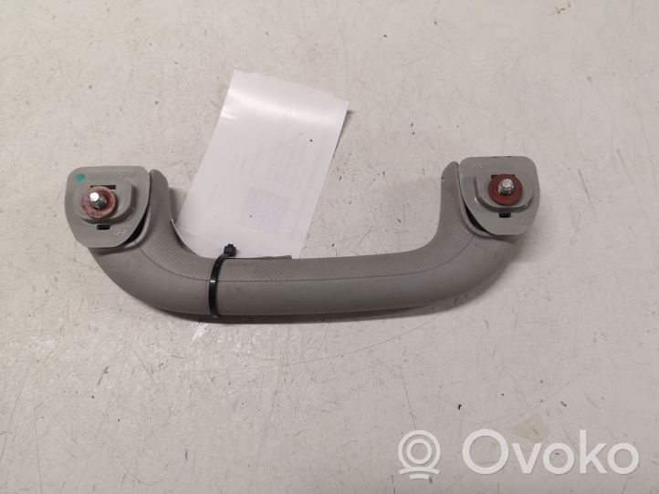 Hyundai i20 (PB PBT) Front interior roof grab handle DK853421J000