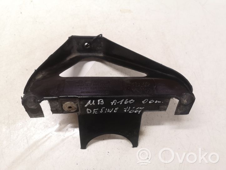 Mercedes-Benz A W168 Support, marche-pieds A1686190214