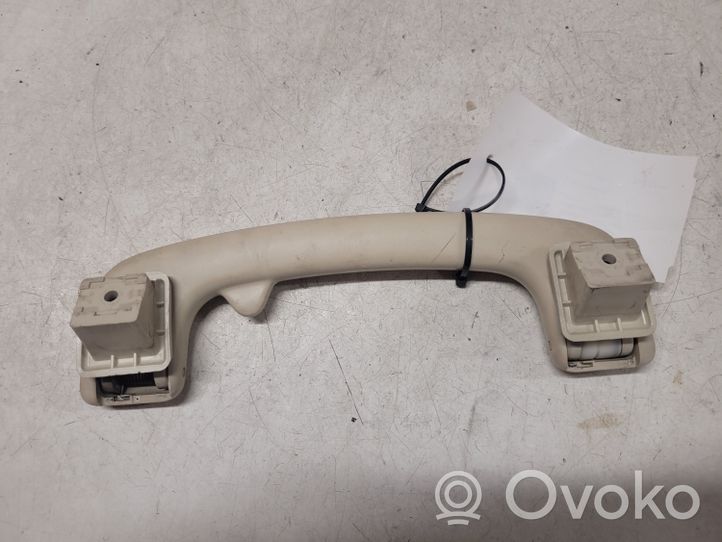 Citroen C4 I Maniglia interna tetto posteriore 