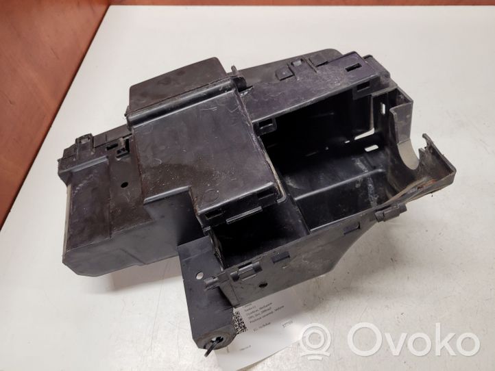 Citroen Xantia Autres pièces compartiment moteur 9619708880