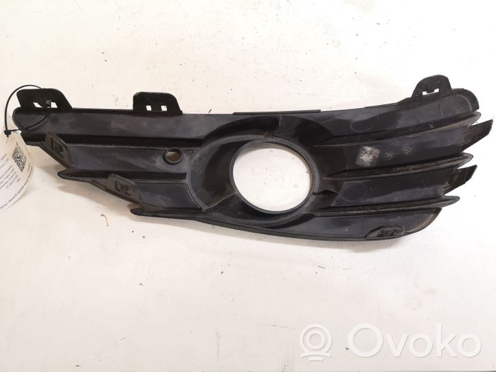 Opel Astra H Priešrūkinio žibinto apdaila/ grotelės 375768702