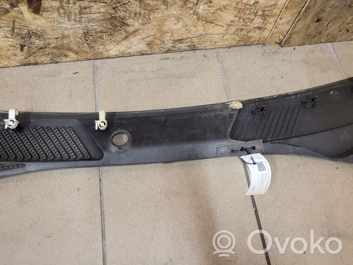 Renault Clio II Wiper trim 7700410608