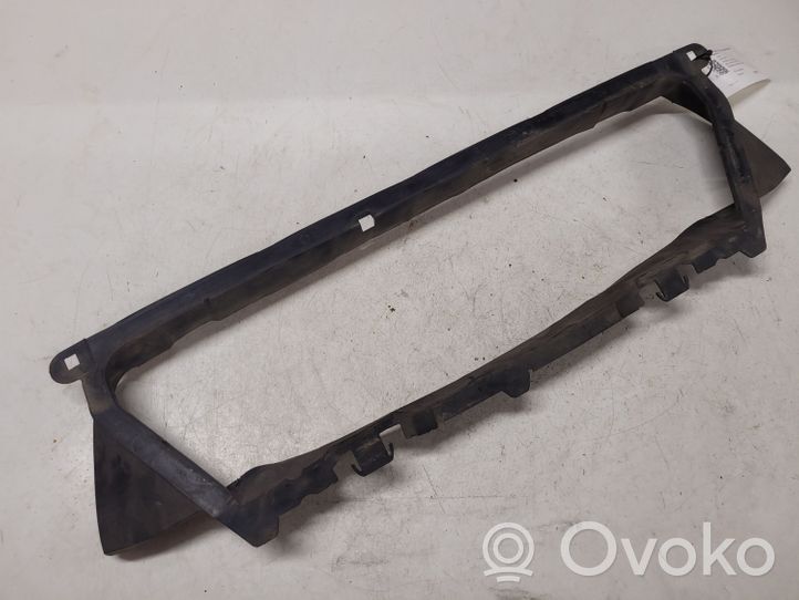 Volvo S60 Canale guida dell’aria dell’intercooler 9190737