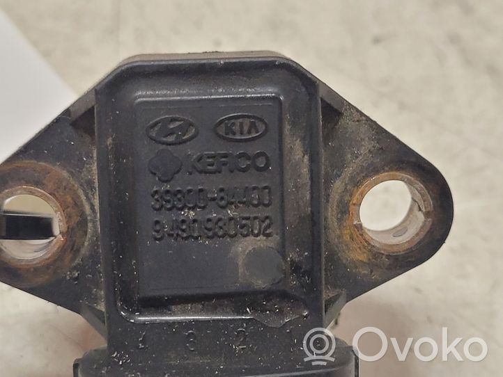 Hyundai Santa Fe Air pressure sensor 3930084400