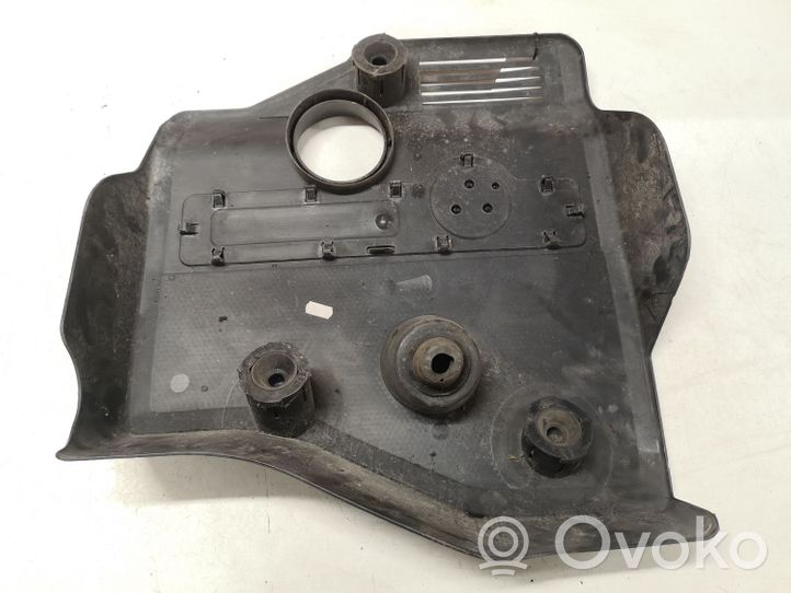 Volkswagen Polo III 6N 6N2 6NF Couvercle cache moteur 045103925