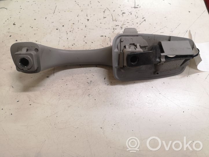 Volvo V70 Maniglia interna tetto posteriore 3572