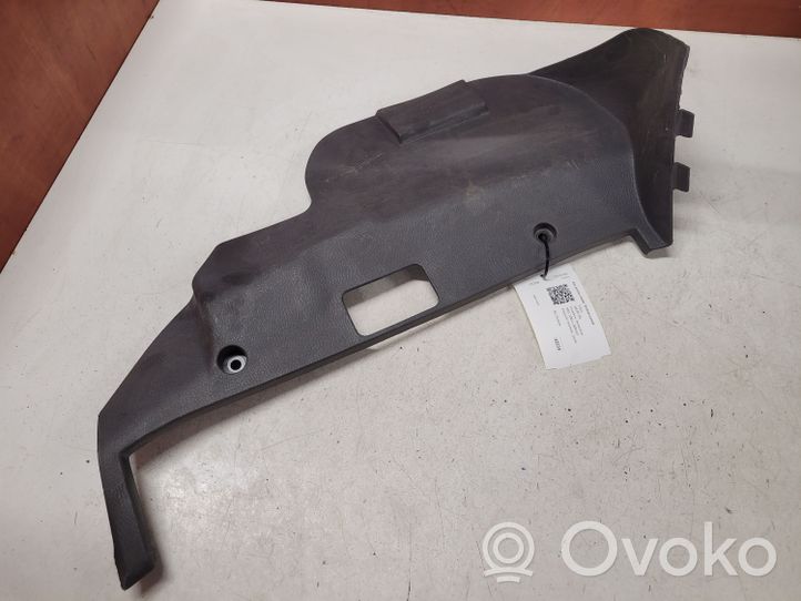 Volvo S60 Autres pièces du tableau de bord 0916489401