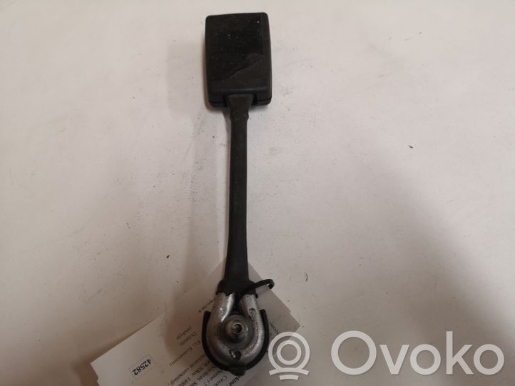 Ceinture de securite pour citroen nemo top