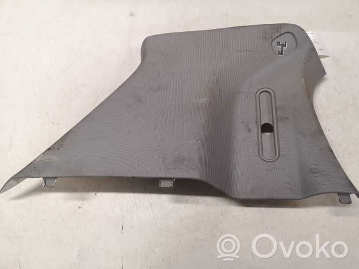 Opel Signum Altro elemento di rivestimento sottoporta/montante 24434150